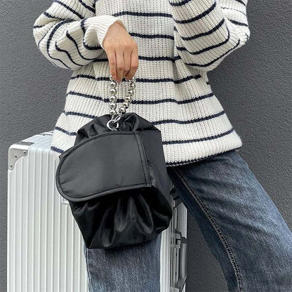 Quick-Access Storage