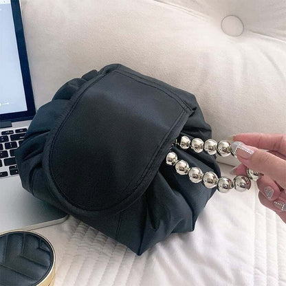 Quick-Access Storage