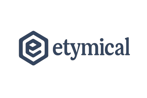 etymical